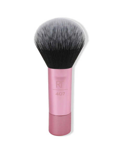 MINI MULTITASK MAKEUP BRUSH
