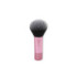 MINI MULTITASK MAKEUP BRUSH