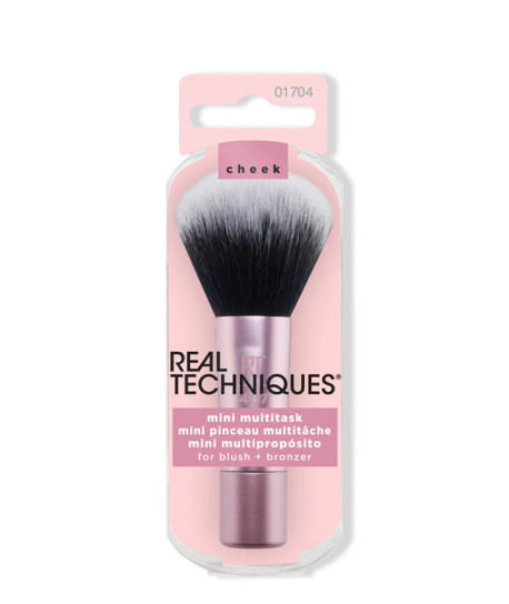 MINI MULTITASK MAKEUP BRUSH
