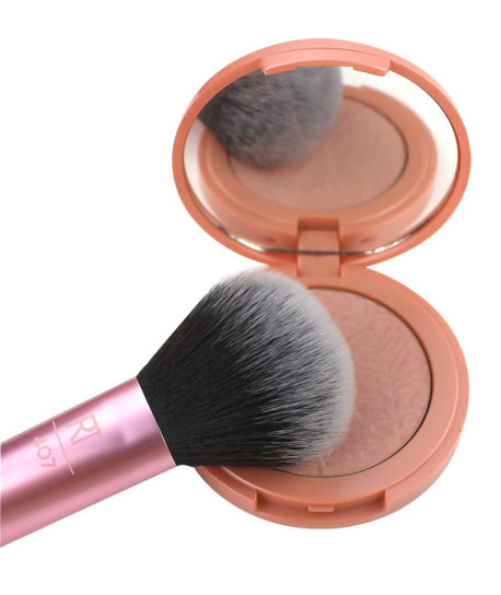MINI MULTITASK MAKEUP BRUSH