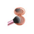 MINI MULTITASK MAKEUP BRUSH