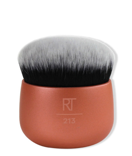 FOUNDATION KABUKI MAKEUP BLENDER