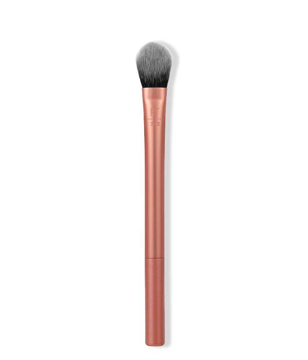 BRIGHTENING CONCEALER...