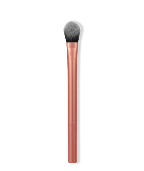 BRIGHTENING CONCEALER MAKEUP BRUSH