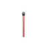 BRIGHTENING CONCEALER MAKEUP BRUSH