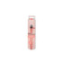 BRIGHTENING CONCEALER MAKEUP BRUSH