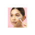 BRIGHTENING CONCEALER MAKEUP BRUSH