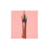 BRIGHTENING CONCEALER MAKEUP BRUSH