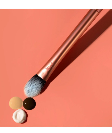 BRIGHTENING CONCEALER MAKEUP BRUSH