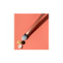 BRIGHTENING CONCEALER MAKEUP BRUSH