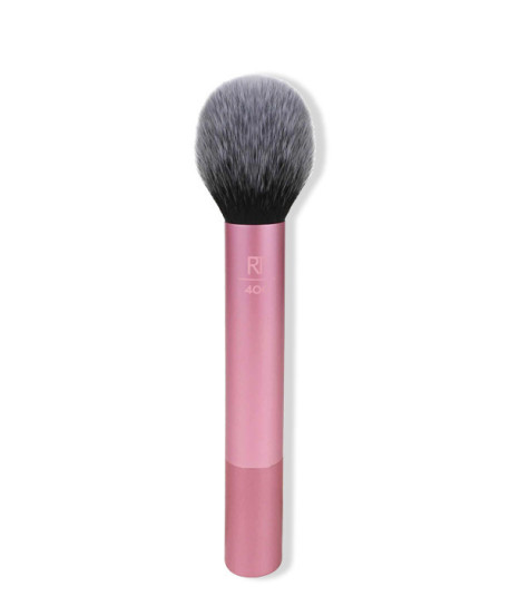 ULTRA PLUSH BLUSH MAKEUP BRUSH