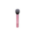 ULTRA PLUSH BLUSH MAKEUP BRUSH