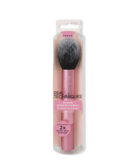 ULTRA PLUSH BLUSH MAKEUP BRUSH