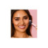 ULTRA PLUSH BLUSH MAKEUP BRUSH