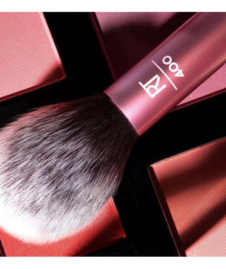 ULTRA PLUSH BLUSH MAKEUP BRUSH