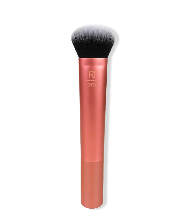 EXPERT FACE MAKEUP BRUSH