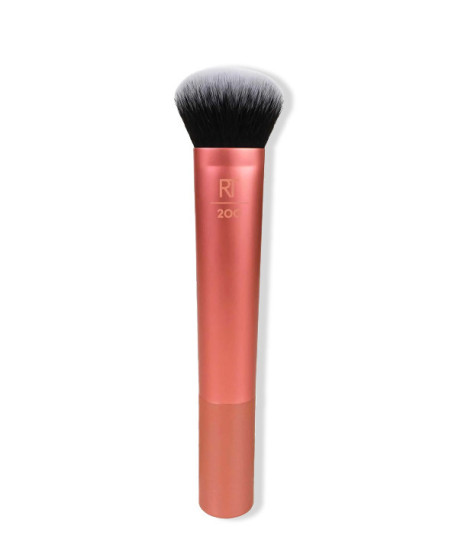 EXPERT FACE MAKEUP BRUSH