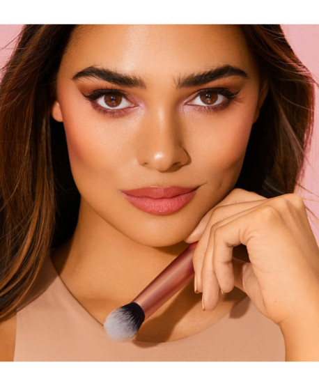 EXPERT FACE MAKEUP BRUSH