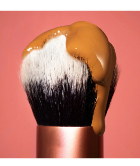 EXPERT FACE MAKEUP BRUSH