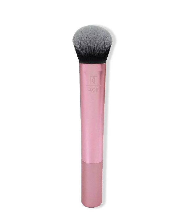 INSTAPOP CHEEK BRUSH