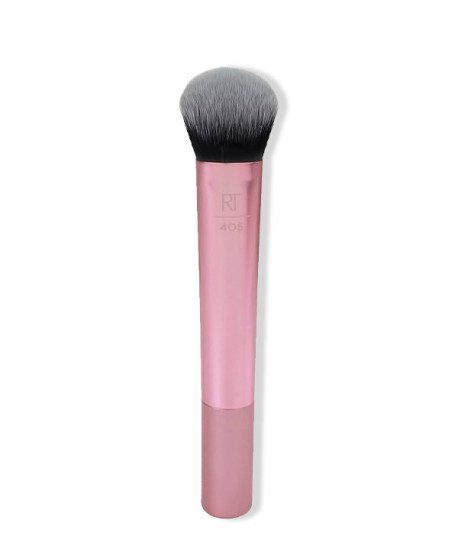 INSTAPOP CHEEK BRUSH