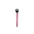 INSTAPOP CHEEK BRUSH