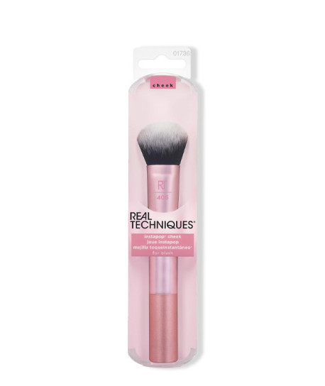 INSTAPOP CHEEK BRUSH