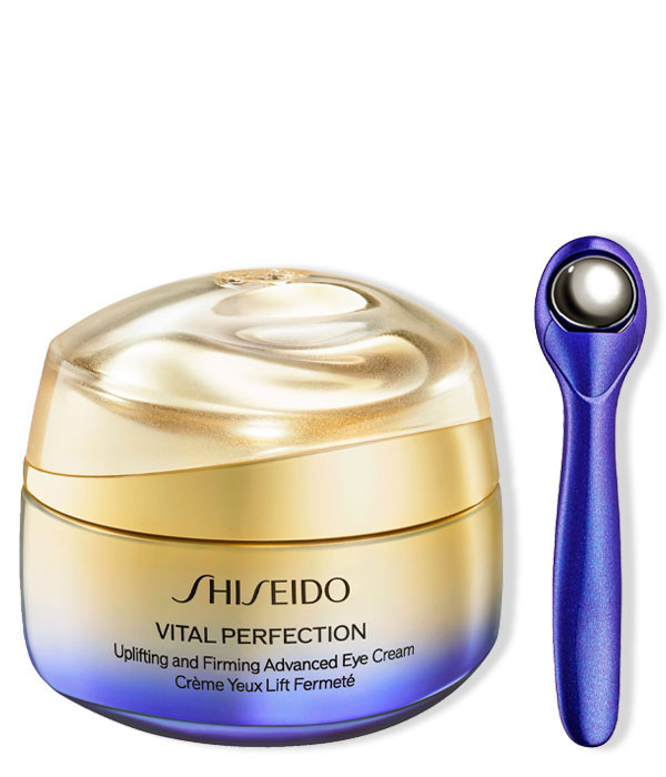VITAL PERFECTION UPLIFTING...