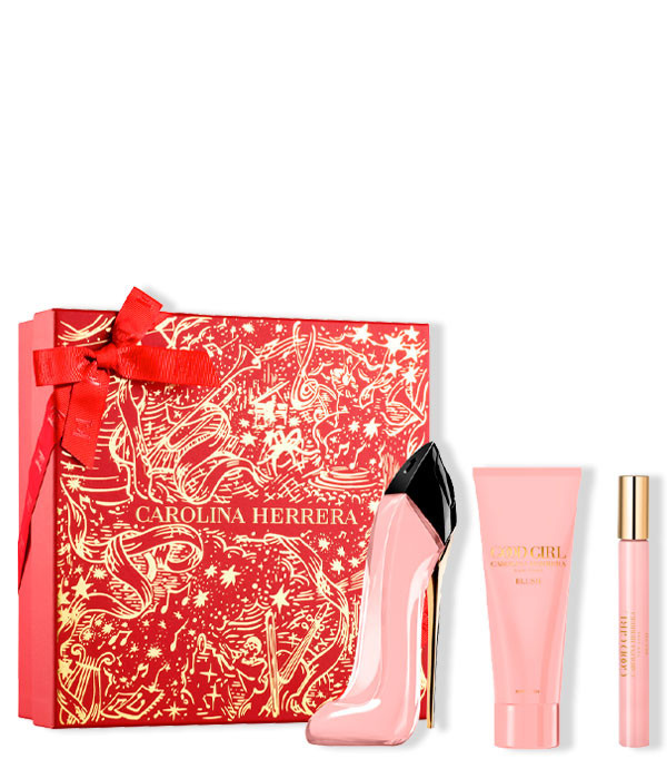 GOOD GIRL BLUSH ESTUCHE