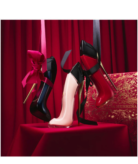 GOOD GIRL BLUSH ESTUCHE