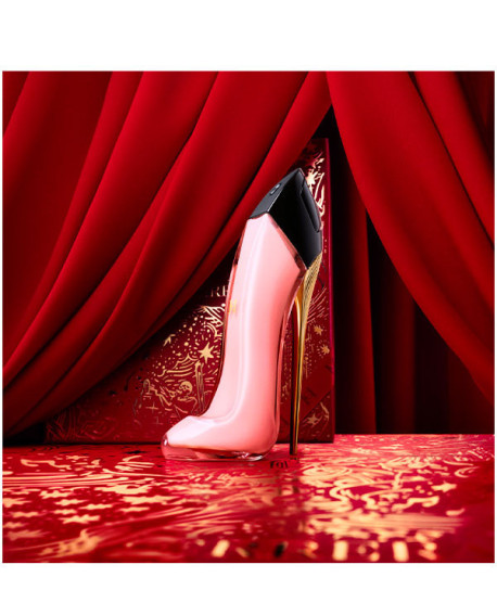 GOOD GIRL BLUSH ESTUCHE