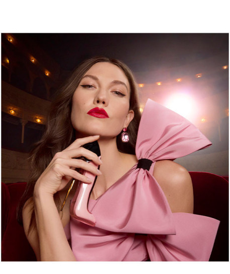 GOOD GIRL BLUSH ESTUCHE