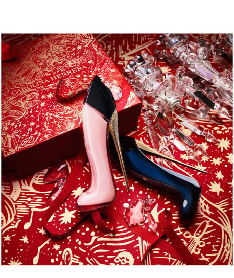 GOOD GIRL BLUSH ESTUCHE