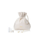 REGALO SENSAI KIT TOTAL FORM EXPERT CREAM REGALO SENSAI KIT TOTAL FORM EXPERT CREAM