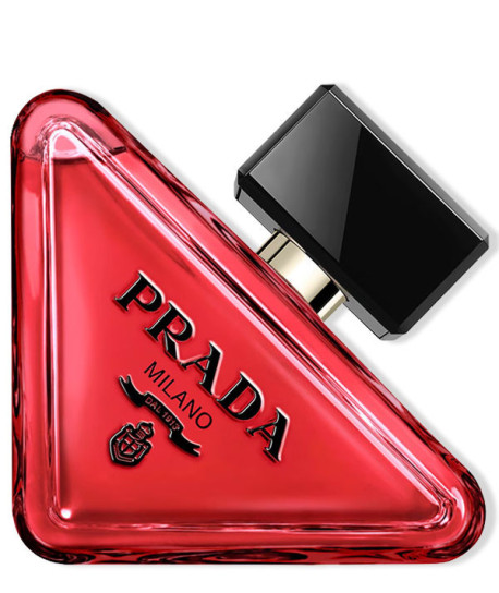 PARADOXE RADICAL ESSENCE