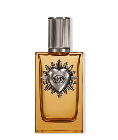 DEVOTION FOR MEN PARFUM