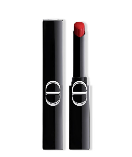 ROUGE DIOR ON STAGE