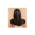 ABEILLE ROYALE RITUAL DE JUVENTUD DEL CUERO CABELLUDO Y CABELLO