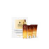 ABEILLE ROYALE RITUAL DE JUVENTUD DEL CUERO CABELLUDO Y CABELLO