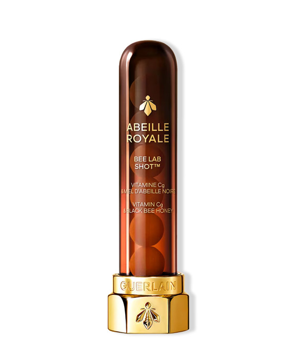 ABEILLE ROYALE BEE LAB SHOT