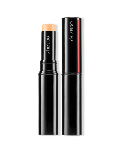 SYNCHRO SKIN RADIANT LIFTING CONCEALER