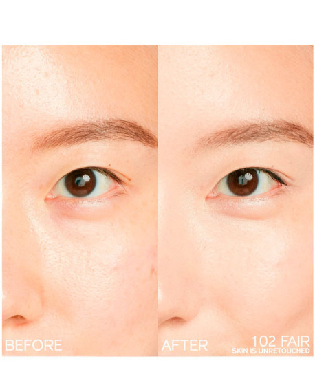 SYNCHRO SKIN RADIANT LIFTING CONCEALER