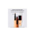 SYNCHRO SKIN RADIANT LIFTING CONCEALER