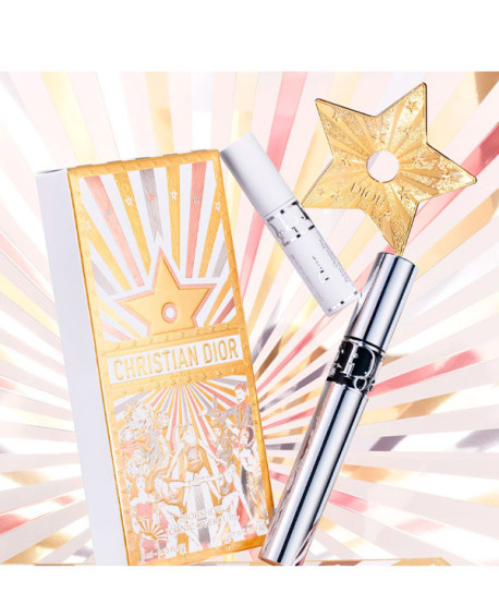 DIORSHOW ICONIC OVERCURL VERSIÓN COFRE