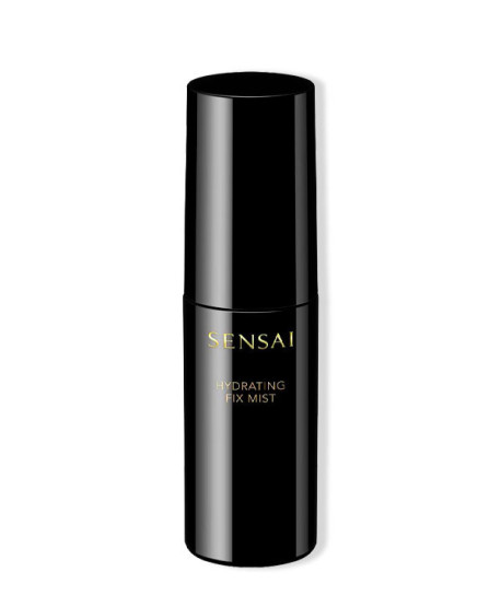 HYDRATING FIX MIST