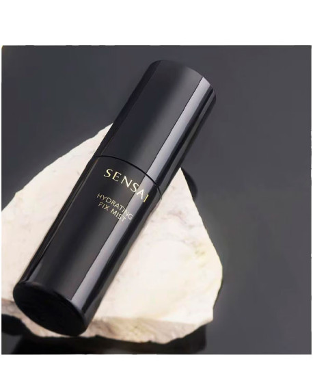 HYDRATING FIX MIST