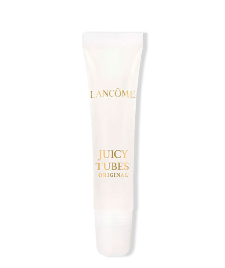 JUICY TUBES