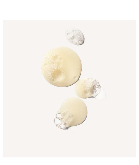 Nº 4 BOND MAINTENANCE SHAMPOO