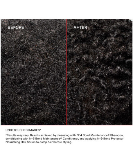 Nº 4 BOND MAINTENANCE SHAMPOO