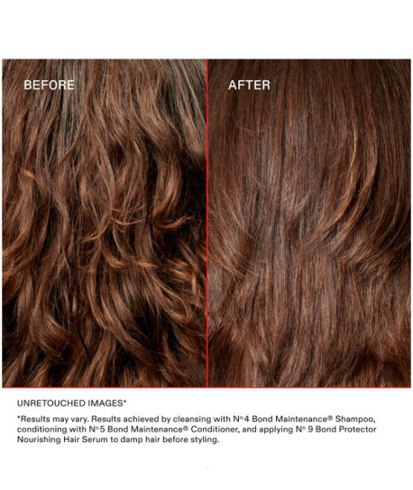 Nº 4 BOND MAINTENANCE SHAMPOO